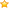 �������: 3.53(1)