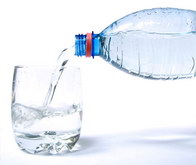 Как выбрать питьевую воду