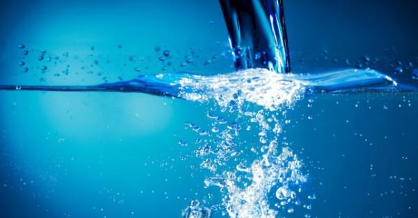 О популярных методах очистки воды в домашних условиях