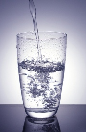 Сравнение фильтров для воды