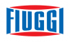 Fiuggi