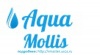  АкваМоллис-Анализ воды,Фильтры для воды