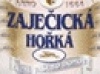 Зайечицка горькая