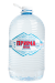 Прима Аква 6л. Прима Аква 6л.