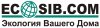 "Экология Сибири"