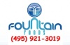 Fountain Foods