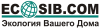 "ЭкоСиб"