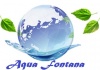 Aqua Fontana