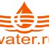 WATER.RU WATER.RU