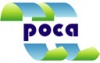 РОСА