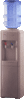Кулер YLR 2-5-X (16L-С)