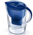 BRITA MARELLA XL BRITA MARELLA XL