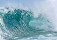 Морская вода