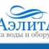 Владимир